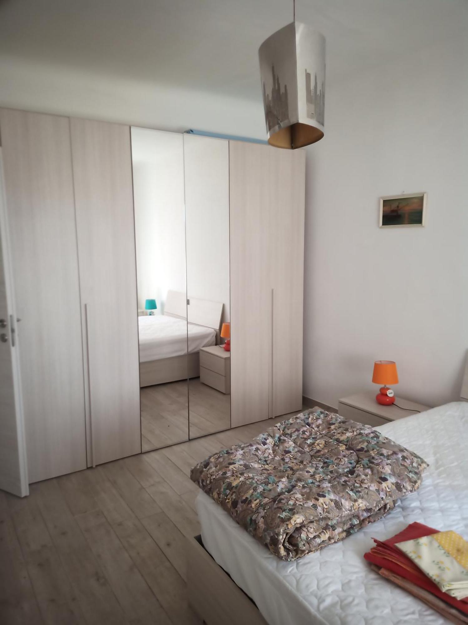 Grand F2 60Mq Centre Antibes, Proche Plages, Commerces, 2 Balcons, Parking, Train, Bus, Deco Vintage, Pet Friendly, Ideal Famille Ou 1-2 Couples מראה חיצוני תמונה